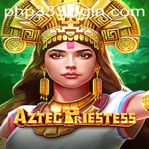 Exploring the Mystical World of 'AztecPriestess': An Immersive Gaming Experience