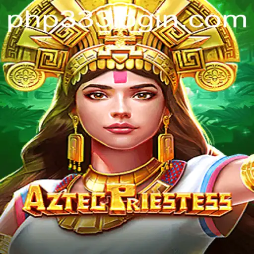 Exploring the Mystical World of 'AztecPriestess': An Immersive Gaming Experience