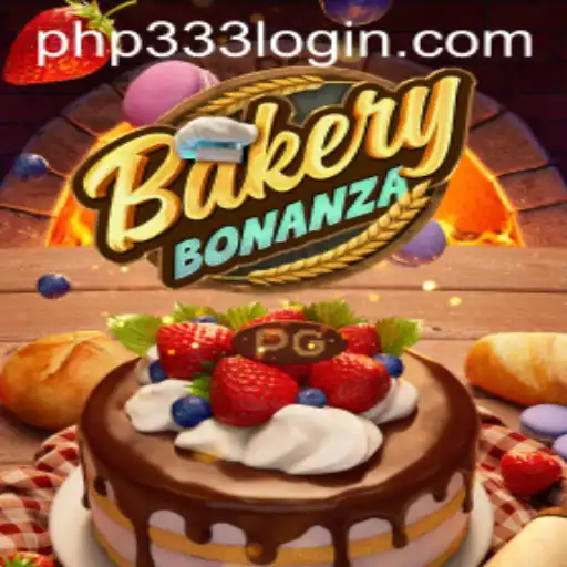 BakeryBonanza: An Exciting Blend of Strategy and Sweet Fun