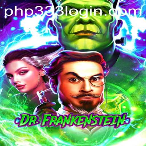 DrFrankenstein: An Immersive Gaming Experience in a Modern World
