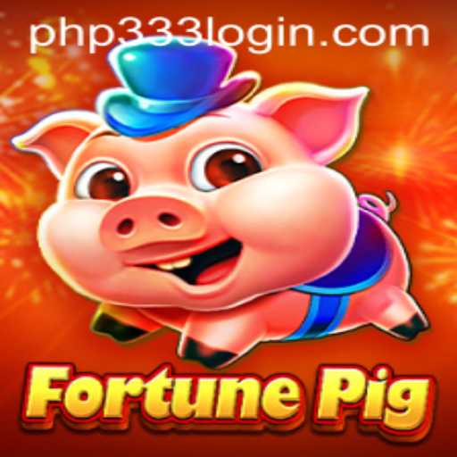 Unveiling FortunePig: The Game That Blends Skill, Strategy, and Luck