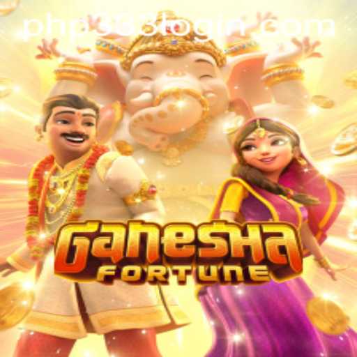 Unveiling GaneshaFortune: The Intricacies of Divine Gaming