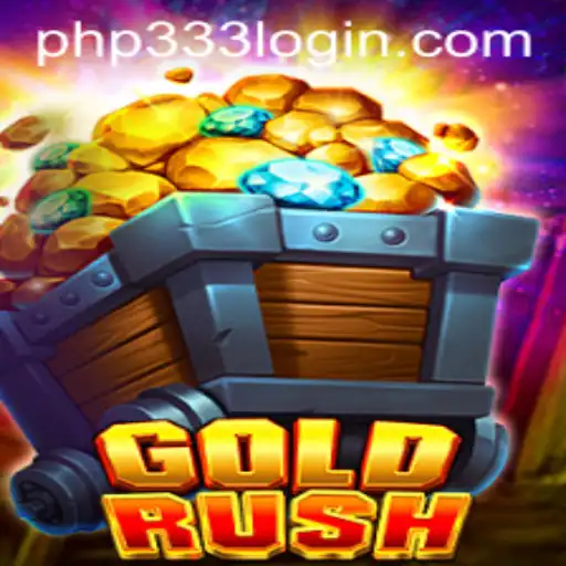 Embark on an Epic Adventure with GoldRush