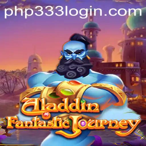 Aladdin: A Magical Journey through Gaming