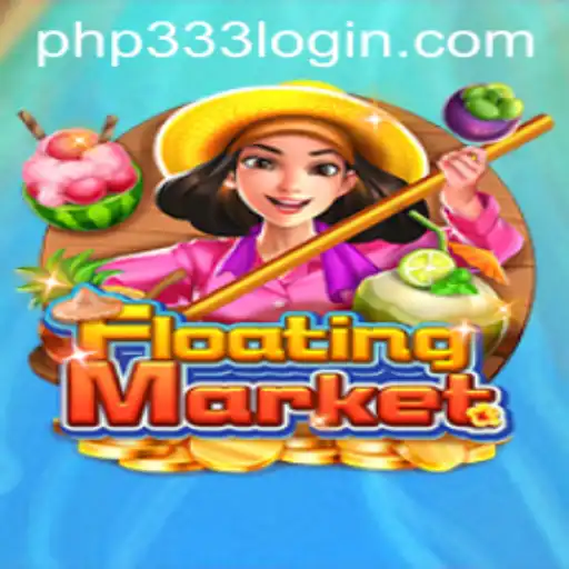 Exploring the Imaginative World of FloatingMarket