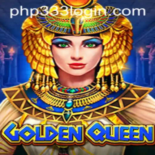 GoldenQueen: Unveiling A Captivating Gaming Experience
