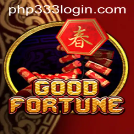 Exploring the Exciting World of GoodFortune: A New Era in Gaming
