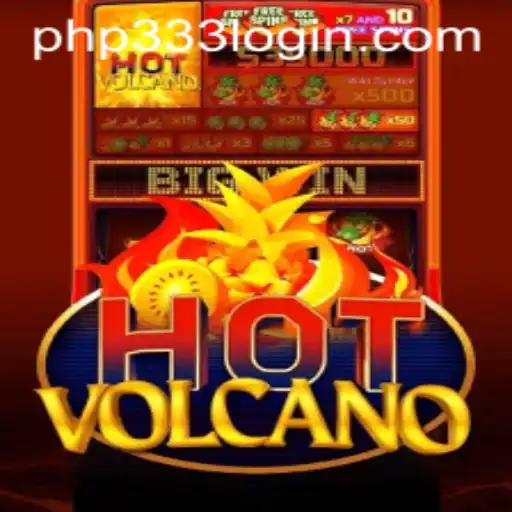 Discover the Thrilling Adventure of HotVolcano: A New Gaming Sensation