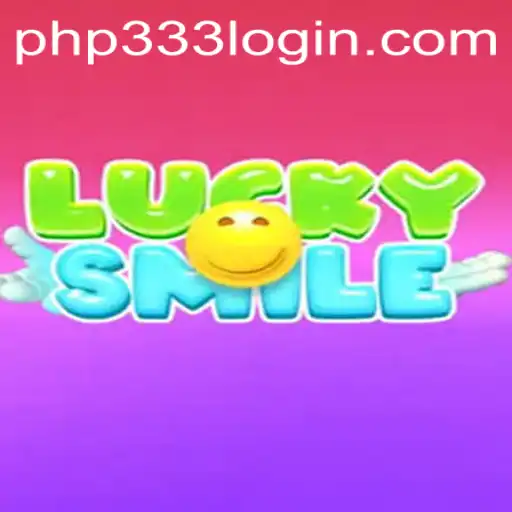 Discover the Thrilling World of LuckySmile: The Ultimate Gaming Experience