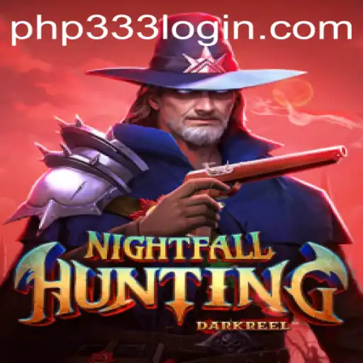 Unveiling the Thrills of NightfallHunting