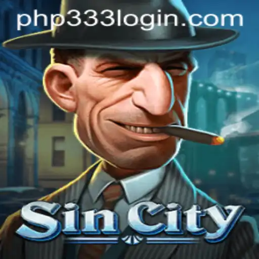 Introducing SinCity: A Thrilling New Game Experience