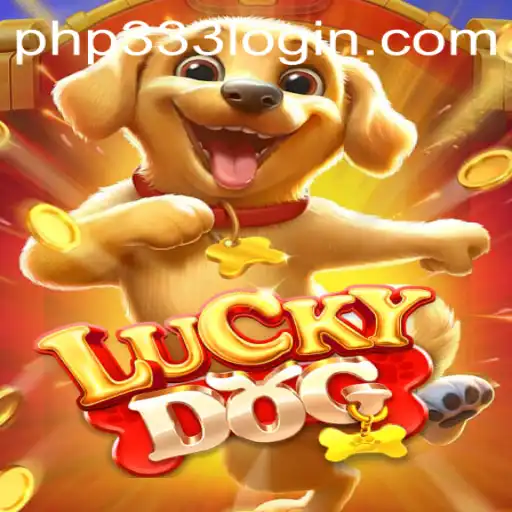 Exploring the Thrills of LuckyDog: A New Era in Gaming