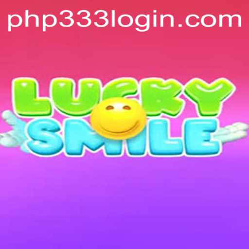 Discover the Thrilling World of LuckySmile: The Ultimate Gaming Experience