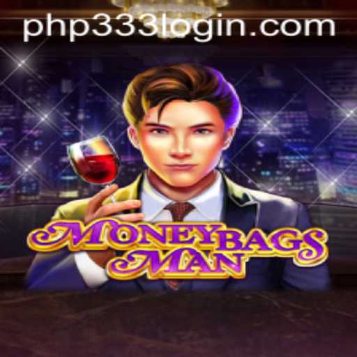 Exploring the World of MoneybagsMan: Thrilling Adventures Await