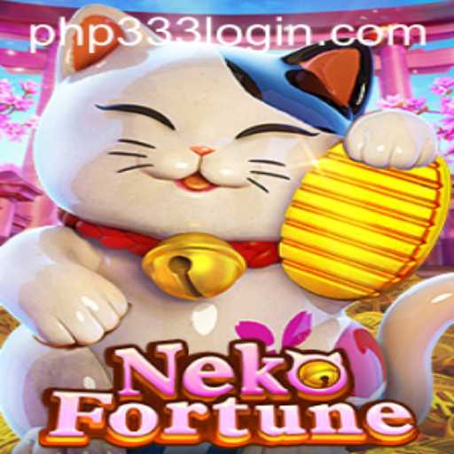 NekoFortune: Unveiling the Enchanting World of Feline Luck