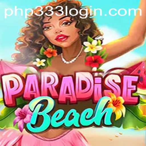 Discover the Exciting World of ParadiseBeach: A Tropical Escape