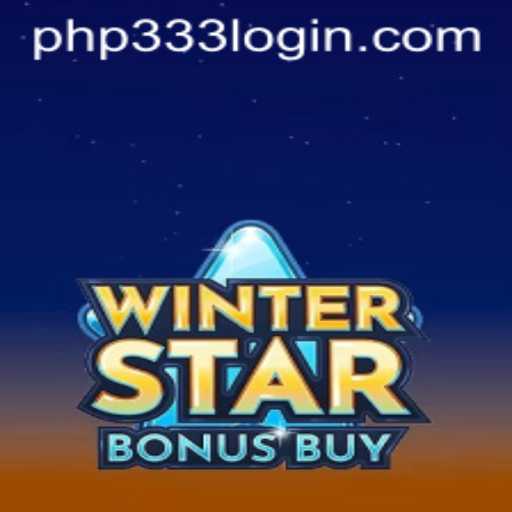 Discover the Thrills of WinterStarBonusBuy: A New Era in Gaming